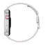 Xiaomi Redmi Watch 6, Silver Gray, 3 image