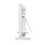Convector Resanta OK-2000CH, 2000W, White, 5 image