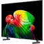 65" OLED SMART TV LG OLED65B65LA, 3840x2160 4K UHD, webOS, Negru, 7 image