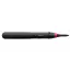 Placă de îndreptat părul Philips StraightCare Essential BHS375/00, Negru, 3 image