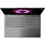 NB Lenovo 15.6" LOQ 15ARP11 Grey (Ryzen 5 150 16Gb 512Gb 5050 8Gb Win 11), 5 image