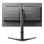 24,5" Monitor Gaming Philips 25M2N3200W, VA 1920x1080 FHD, Negru, 7 image