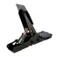 Kit sistem de franare MOZA Performance, Negru, 2 image