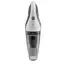 Vacuum Cleaner Gorenje MVC148FGW, 4 image