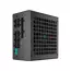 Sursă Alimentare PC Deepcool GamerStorm PQ1000G, 1000W, ATX, Complet modular, 2 image
