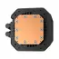 Cooler procesor Deepcool LM240, 8 image