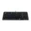 Tastatură ASUS TUF Gaming K3 Gen II, Cu fir, Negru, 5 image