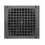 Sursă Alimentare PC Deepcool GamerStorm PQ1000G, 1000W, ATX, Complet modular, 5 image