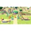 Game Freak Pokemo Pokopia, Strategie, Nintendo Switch 2, Descărcare digitală, 5 image