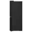 Frigider LG GMG860EPBE, InstaView Door-in-Door™, Negru, 7 image