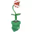 Camera Nintendo Piranha Plant, Multicolor, 8 image