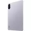 Tabletă Xiaomi Redmi Pad 2, Wi-Fi, 8GB/256GB, Lavender Purple, 3 image