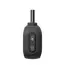 Microfon portabil pentru înregistrare vocală Insta360 Mic Air (1 TX + 1 RX), Fără fir, Negru, 8 image