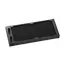 Cooler procesor Deepcool LM240, 5 image