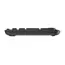 Set Tastatură + Mouse Logitech MK295, Fără fir, Negru, 3 image