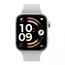 Xiaomi Redmi Watch 6, Silver Gray, 8 image