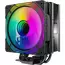 Ultra Navigator  PC11847 // Gaming / PC  i5-14400F H610M 32GB M.2 NVMe 1TB RTX5060 8GB 800W, 8 image