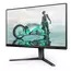 24,5" Monitor Gaming Philips 25M2N3200W, VA 1920x1080 FHD, Negru, 8 image