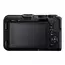Aparat Foto Mirrorless Canon EOS R50 V V5GHz & RF-S 14-30mm f/4-6.3 STM, 4 image
