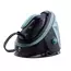 Ironing System Philips PSG7200/20, 8 image