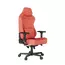 Scaun Gaming HATOR Arc 2 XL Fabric, Textil, Portocaliu, 2 image