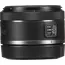 Obiectiv foto Canon RF 50mm f/1.8 STM, 8 image