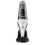 Vacuum Cleaner Gorenje MVC148FGW, 6 image