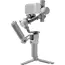 Selfie Stick DJI RS 4 Mini Combo, Gri, 2 image