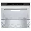 Frigider LG GBV7280CEV, Negru, 5 image