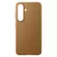 Husă Samsung Kindsuit pentru Galaxy S25, Camel, 4 image