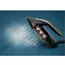Ironing System Philips PSG7200/20, 6 image