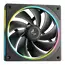 Cooler procesor Deepcool LM240, 3 image