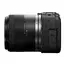 Aparat Foto Mirrorless Canon EOS R50 V V5GHz & RF-S 14-30mm f/4-6.3 STM, 5 image
