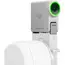 Selfie Stick DJI RS 4 Mini Combo, Gri, 3 image