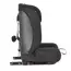 Scaun auto Moni Isafe black 76-150cm 3801005152759, 3 image