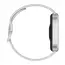 Xiaomi Redmi Watch 6, Silver Gray, 7 image