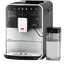 Coffee Machine Melitta F83/0-101 Silver, 4 image