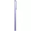 Xiaomi Poco C85, 8GB/256GB, Violet, 8 image