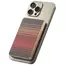 Acumulator extern Proove Carbon Slim 20W, 5000mAh, Bronz, 5 image