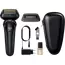 Aparat de ras electric Panasonic ES-LS6A-K820, Negru, 7 image