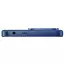 Xiaomi Redmi 17 4G 4/256 Deep Blue, 5 image