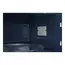 Cuptor cu microunde Samsung MS23DG4504AGE2, Negru, 6 image