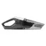 Vacuum Cleaner Gorenje MVC148FGW, 2 image