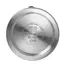 Ceainic RESTO 90611, 2,7L, Gri, 5 image