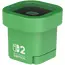 Camera Nintendo Piranha Plant, Multicolor, 5 image