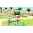 Game Freak Pokemo Pokopia, Strategie, Nintendo Switch 2, Descărcare digitală, 3 image