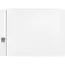 MFP HP LaserJet M141w, Alb, 4 image