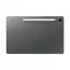 Tabletă Samsung Galaxy Tab S10 Lite, Wi-Fi, 8GB/256GB, Gri, 4 image