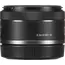 Obiectiv foto Canon RF 50mm f/1.8 STM, 5 image