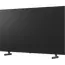 65" OLED SMART TV LG OLED65B65LA, 3840x2160 4K UHD, webOS, Negru, 5 image
